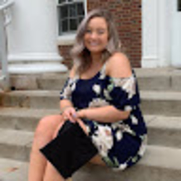 grahamalyssa33